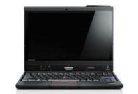 Lenovo X220 (NYN2PSP)